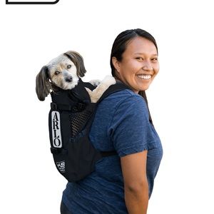 K9 Sport Sack - Medium